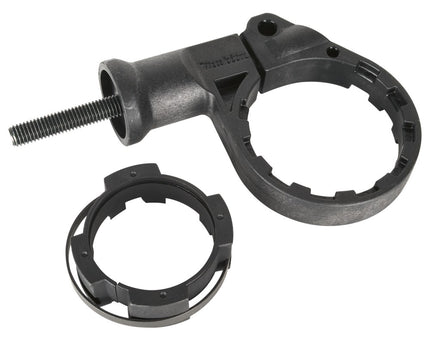 Afbeelding Makita handgreepbasis 194581-5