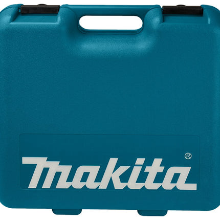 Afbeelding Makita koffer kunststof 6271dwpet8 194624-3