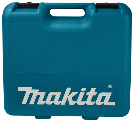 Afbeelding Makita koffer kunststof 6271dwpet8 194624-3