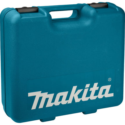 Afbeelding Makita koffer kunststof 6271dwpet8 194624-3