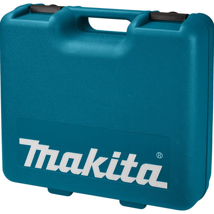 Afbeelding Makita koffer kunststof 6271dwpet8 194624-3