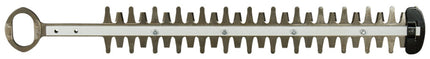 Makita Schaarmessenset Compleet 194660-9