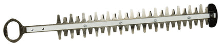 Makita Schaarmessenset Compleet 194660-9