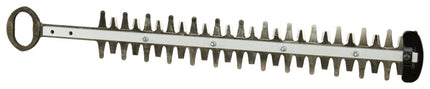 Makita Schaarmessenset Compleet 194660-9