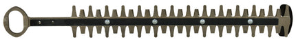 Makita Schaarmessenset Compleet 194660-9