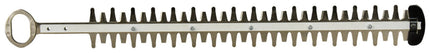 Makita Schaarmessen Set Compleet 194663-3