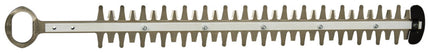 Makita Schaarmessen Set Compleet 194663-3