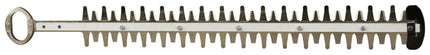 Makita Schaarmessen Set Compleet 194663-3