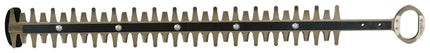 Makita Schaarmessen Set Compleet 194663-3