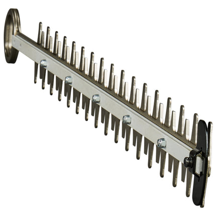 Makita Schaarmessen Set Compleet 194663-3