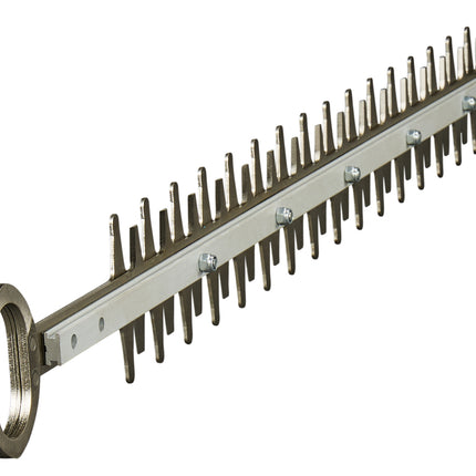 Makita Schaarmessen Set Compleet 194663-3