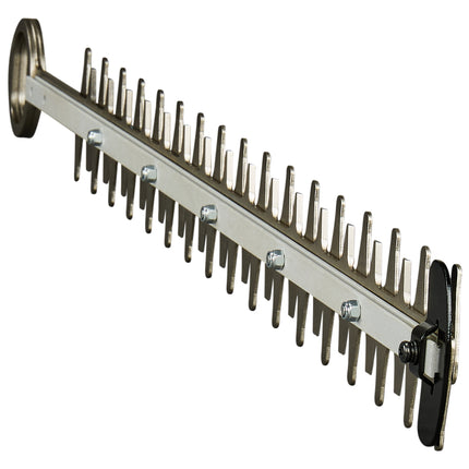 Makita Schaarmessen Set Compleet 194663-3