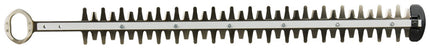 Makita Schaarmessen Set Compleet 194666-7
