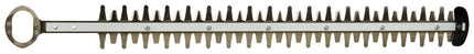 Makita Schaarmessen Set Compleet 194666-7