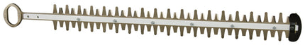 Makita Schaarmessen Set Compleet 194666-7
