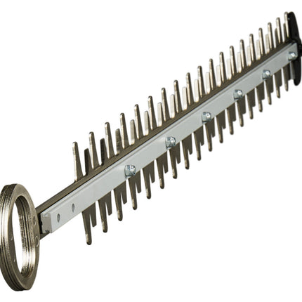Makita Schaarmessen Set Compleet 194666-7