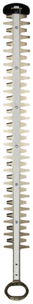 Makita Schaarmessen Set Compleet 194666-7