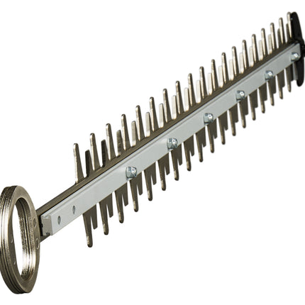 Makita Schaarmessen Set Compleet 194666-7