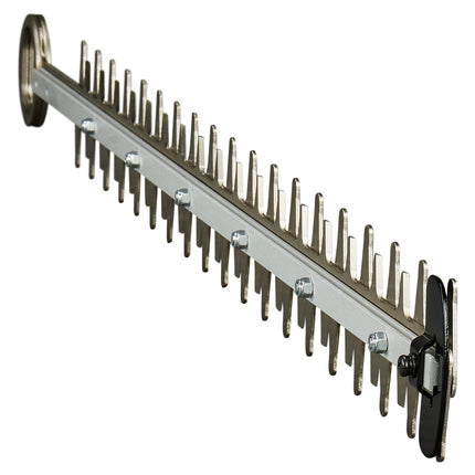 Makita Schaarmessen Set Compleet 194666-7