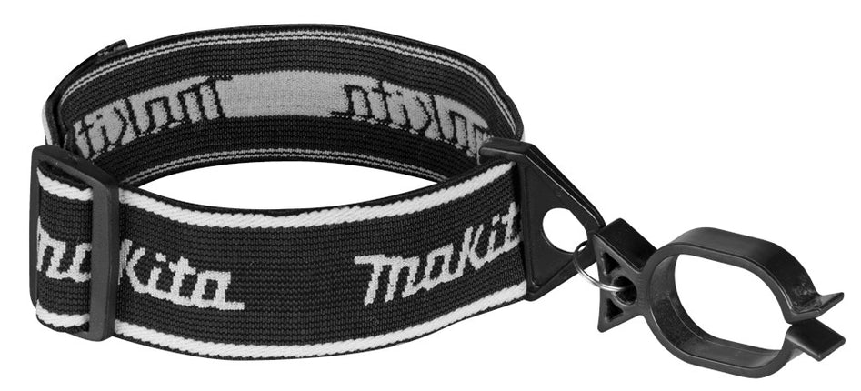 Afbeelding Makita koordhouder armband 194679-8