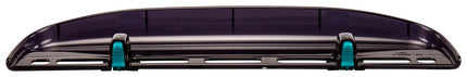 Afbeelding Makita bladgeleider 194681-1