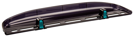Afbeelding Makita bladgeleider 194681-1