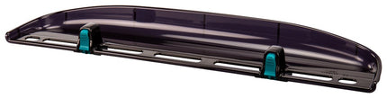 Afbeelding Makita bladgeleider 194681-1