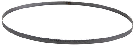 Afbeelding Makita zaaglint 14t bim 194691-8