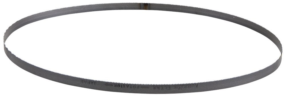 Afbeelding Makita zaaglint 14t bim 194691-8