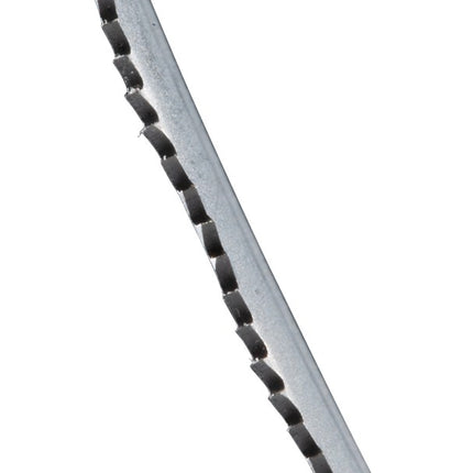 Afbeelding Makita zaaglint 24t bim 194692-6