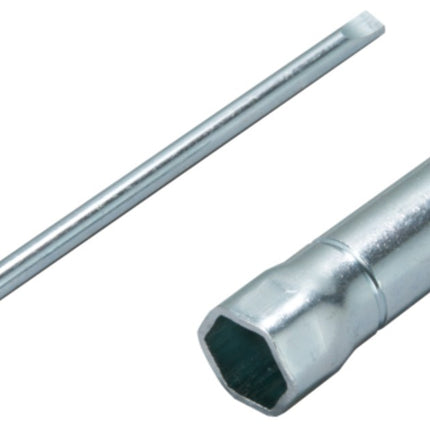 Afbeelding Makita combisleutel 194717-6