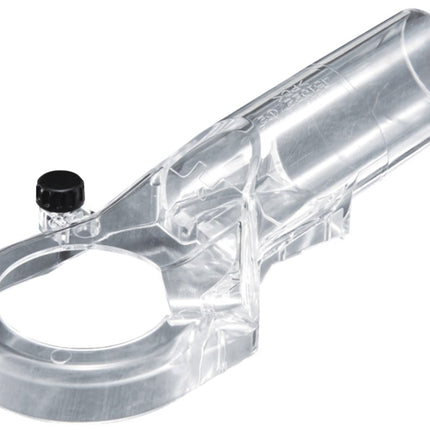 Afbeelding Makita afzuigadapter 194733-8