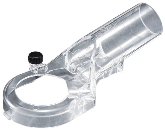 Afbeelding Makita afzuigadapter 194733-8