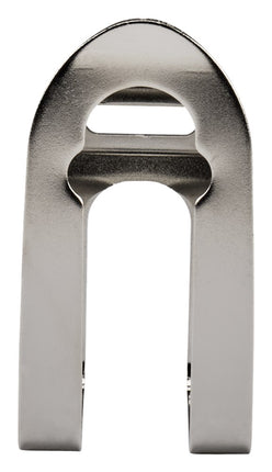 Afbeelding Makita draaghaakset 194759-0
