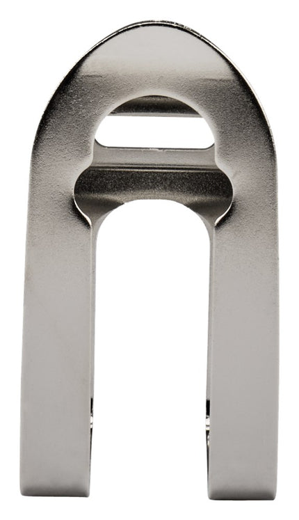 Afbeelding Makita draaghaakset 194759-0