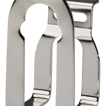 Afbeelding Makita draaghaakset 194759-0