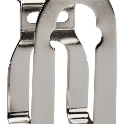 Afbeelding Makita draaghaakset 194759-0