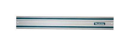 Afbeelding Makita geleiderail 1900mm 194925-9