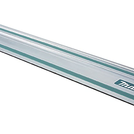 Afbeelding Makita geleiderail 1900mm 194925-9
