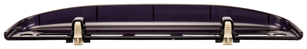 Afbeelding Makita bladgeleider 195050-9