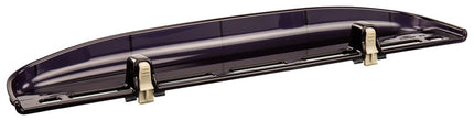 Afbeelding Makita bladgeleider 195050-9