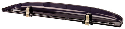 Afbeelding Makita bladgeleider 195050-9
