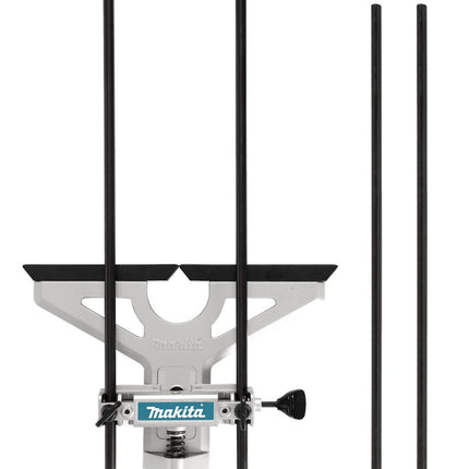 Afbeelding Makita parallelgeleider 195136-9