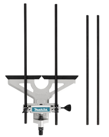 Afbeelding Makita parallelgeleider 195136-9