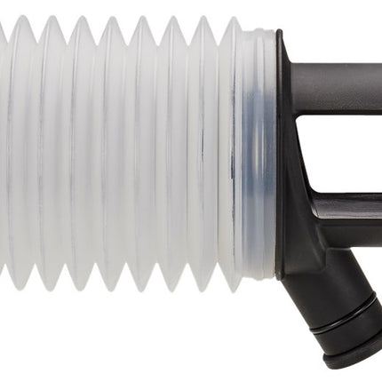 Makita STOFAFZUIGADAPTER BOOR- EN COMBIHAMER