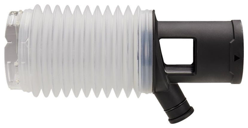 Makita STOFAFZUIGADAPTER BOOR- EN COMBIHAMER