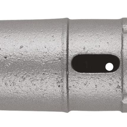 Afbeelding Makita anti kickback assy 195231-5
