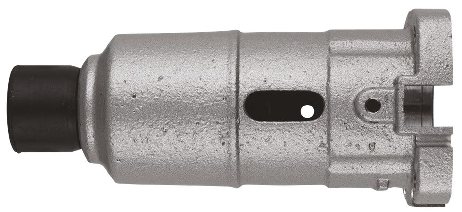Afbeelding Makita anti kickback assy 195231-5