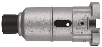 Afbeelding Makita anti kickback assy 195231-5