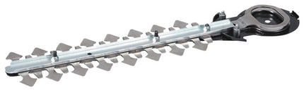 Afbeelding Makita heggenschaarmes set 195272-1